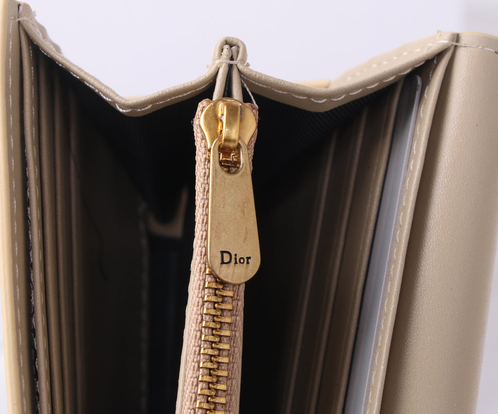 B1R66D2 Fashion leather bag