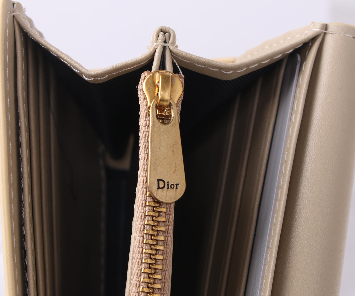 B1R66D2 Fashion leather bag