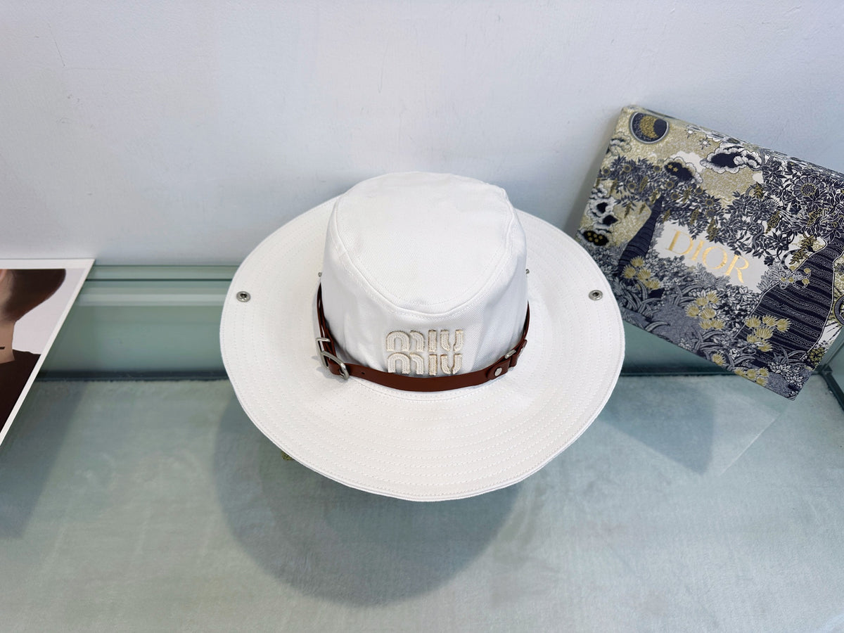 M1N76A2 Popular hats