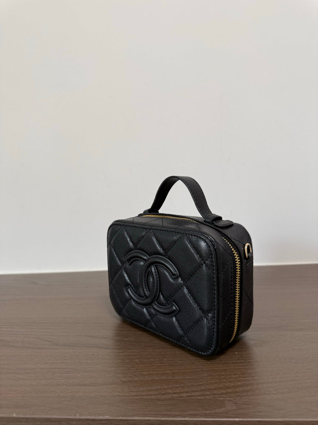 B1N96C20 Popular bag