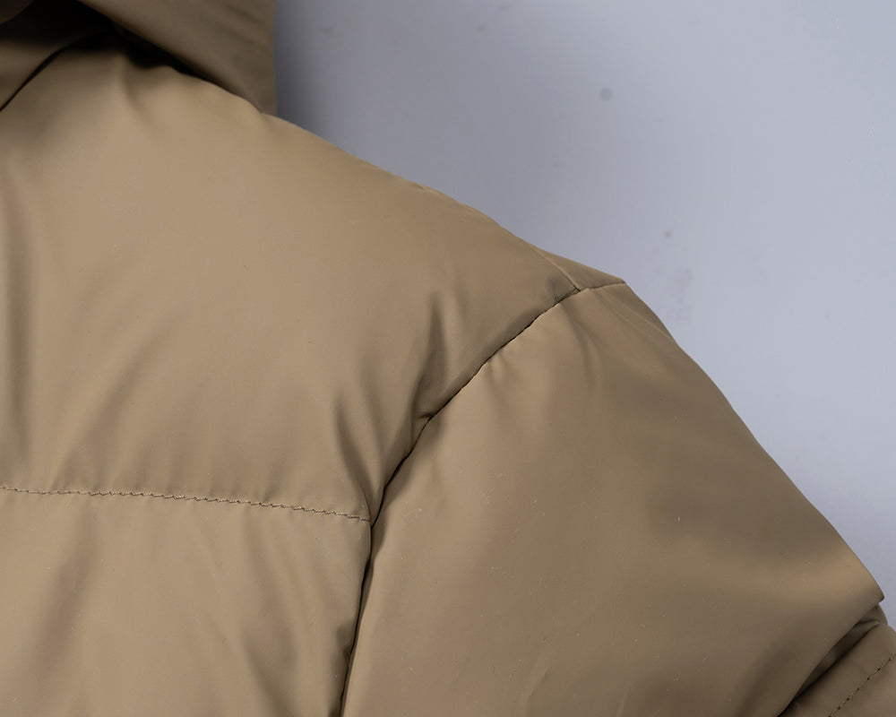 U1R86R50 Popular Coats