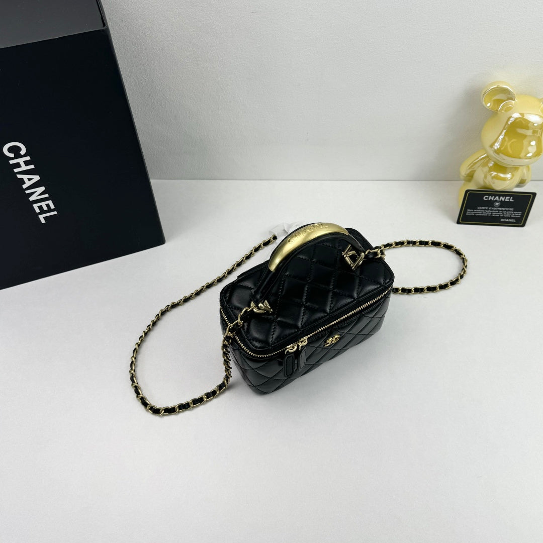 B1P76C9 Fashion leather bag
