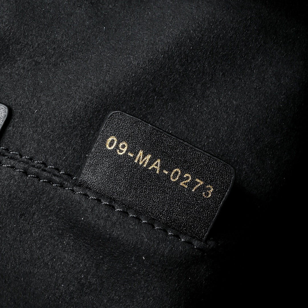 B1N66D2 Popular leather bag