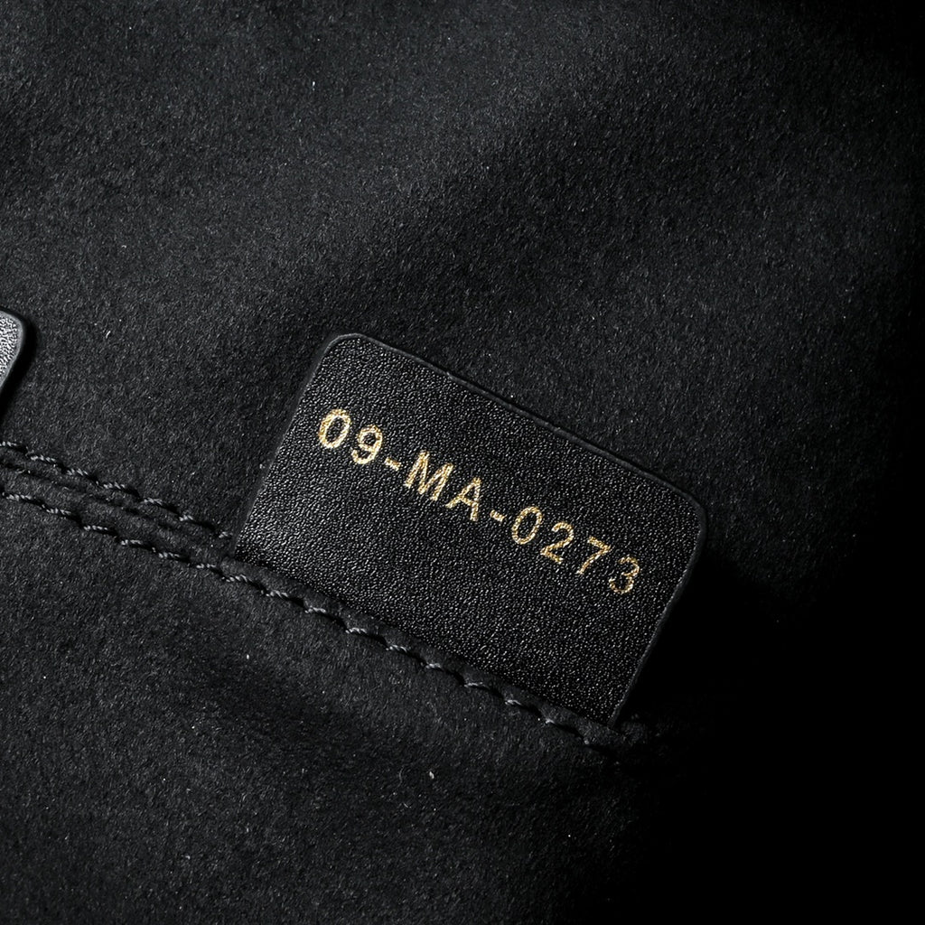 B1N66D2 Fashion leather bag