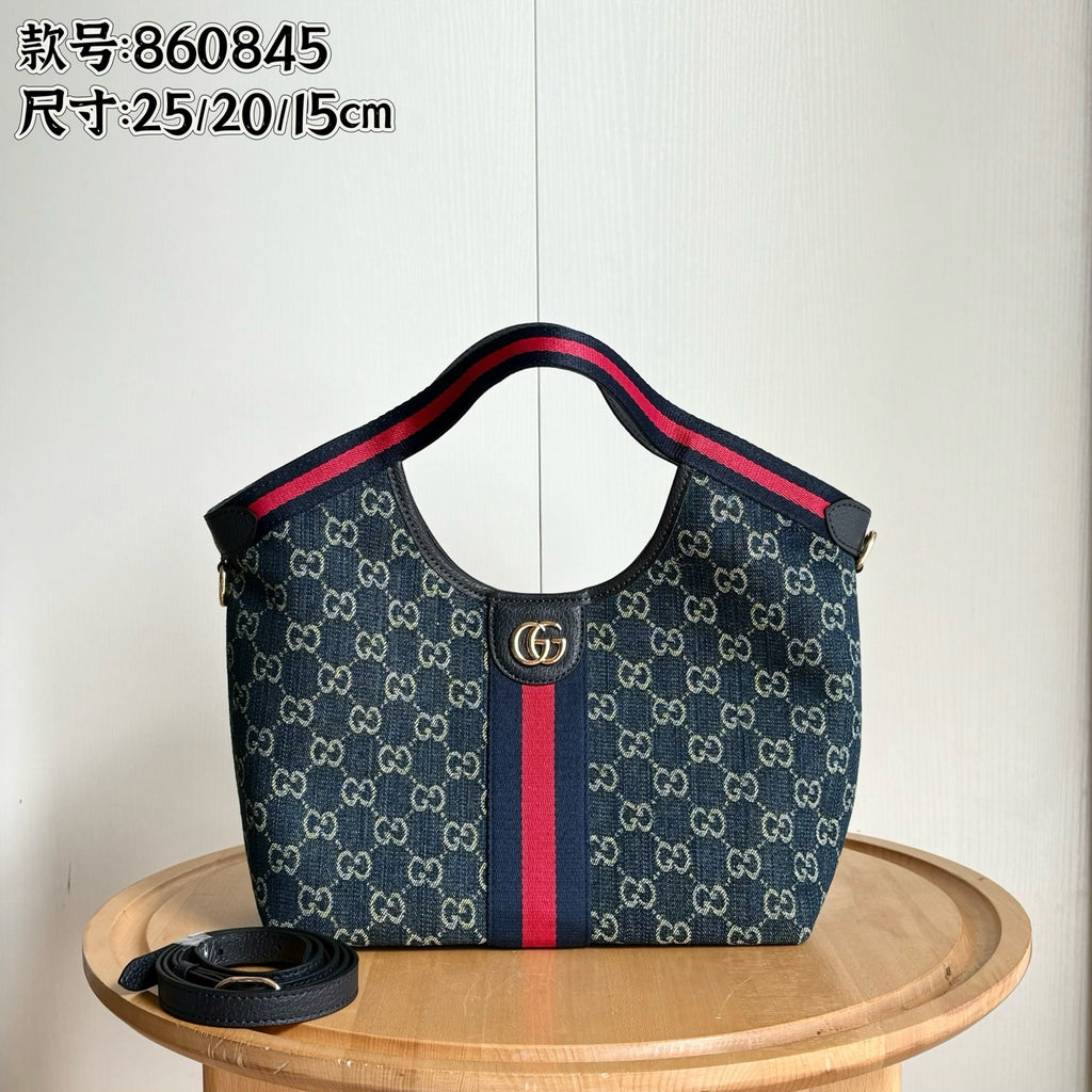 B1X76B12 Fashion canvas bag