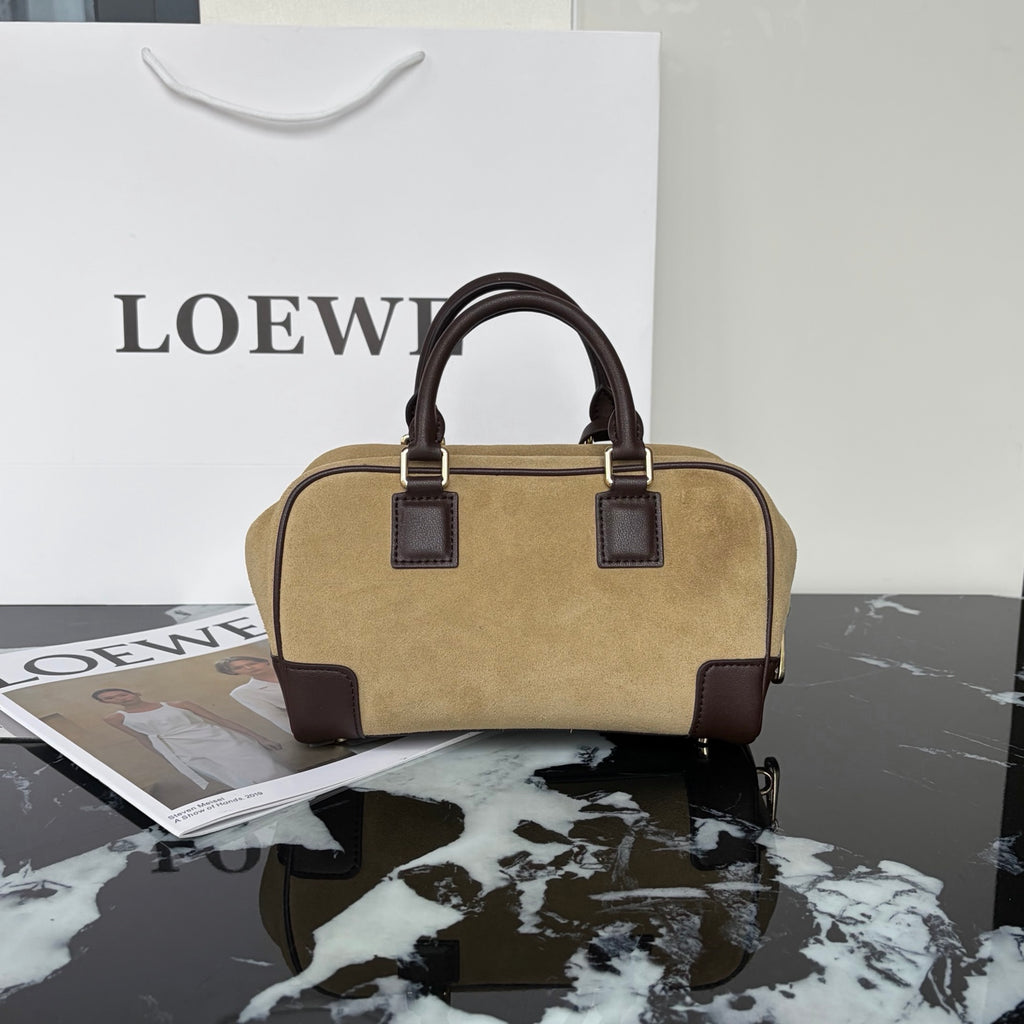 B1R66A12 Fashion leather bag