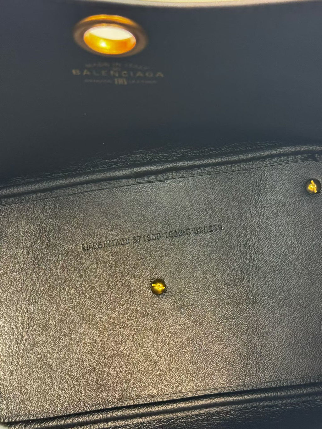 146PJ144B Popular leather bags