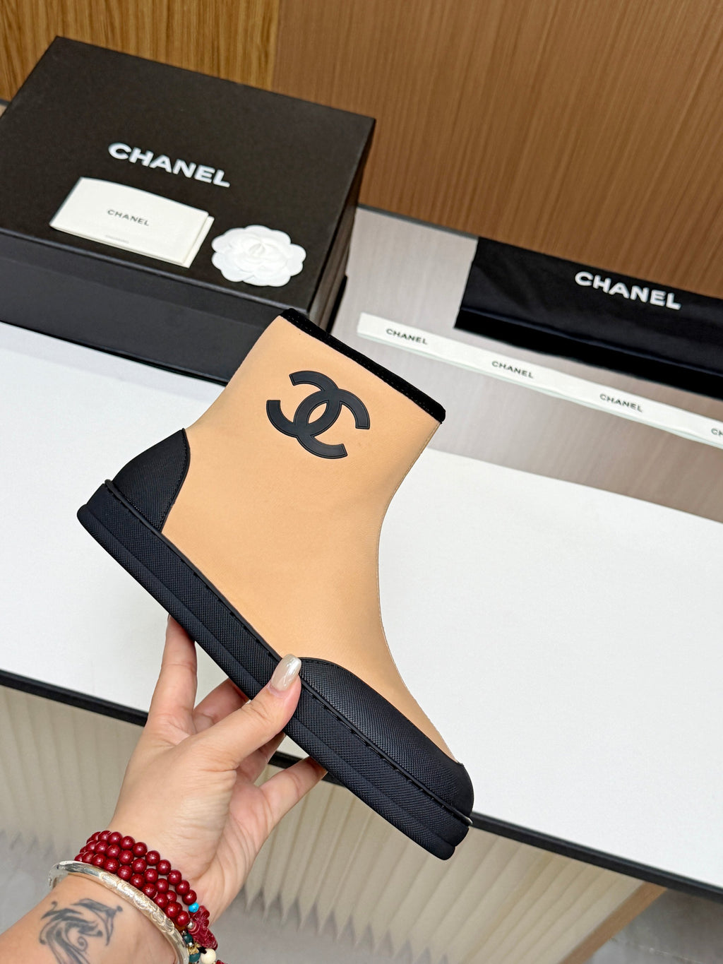 Z2P96C10 Popular high-quality shoes