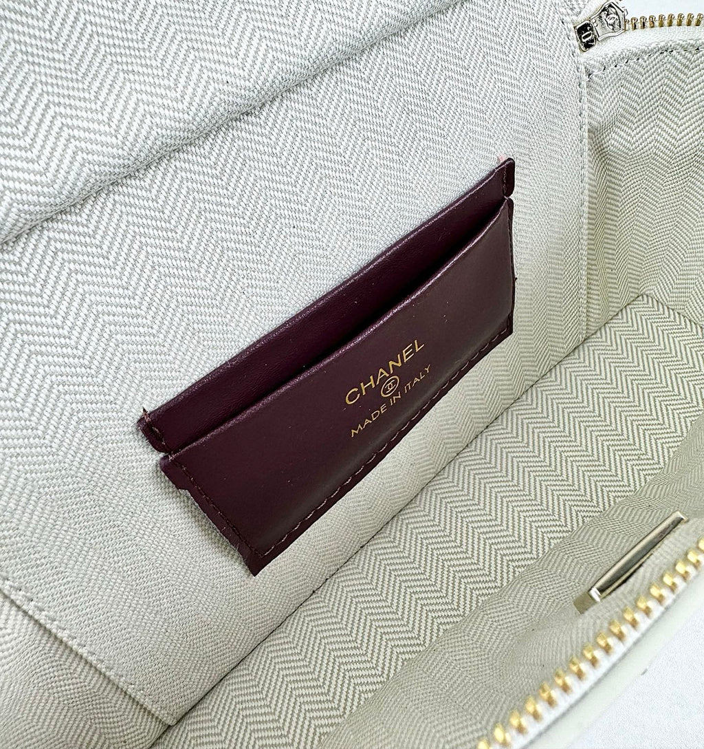 B1N96C36 Fashion leather bag