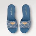 246RE3Z Popular high-quality  Shoes