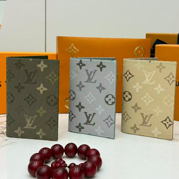 B1R96E1 Popular  Wallets