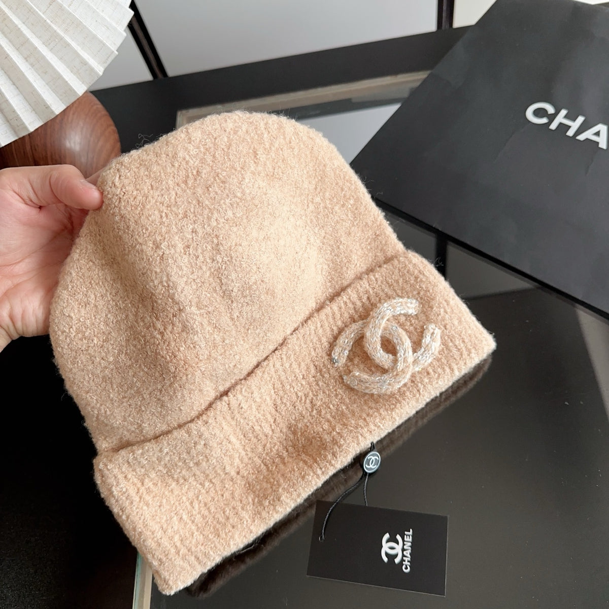 M1R96C15 Fashion hats