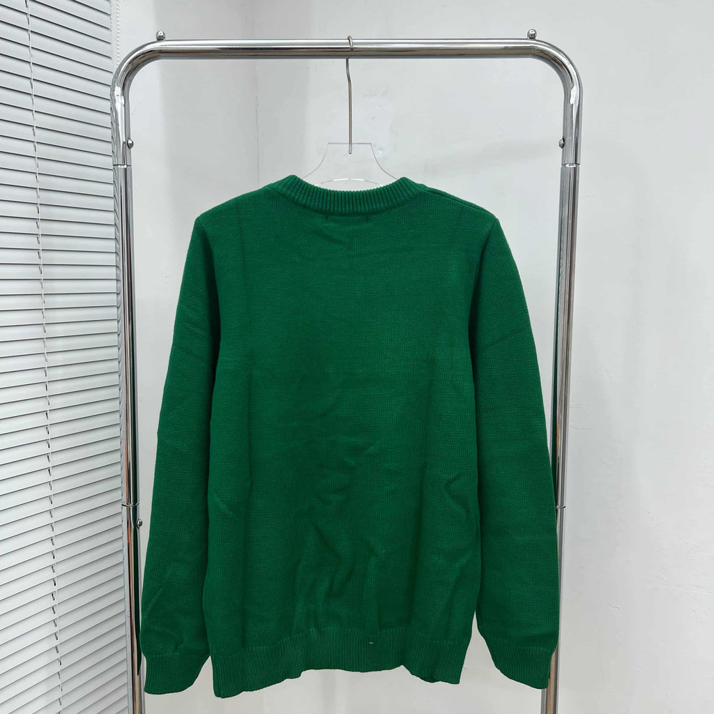 U1R86E83 Fashion Sweaters
