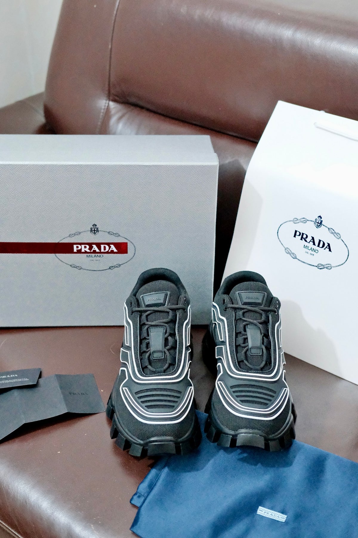 Z2P96P9 Popular high-quality shoes