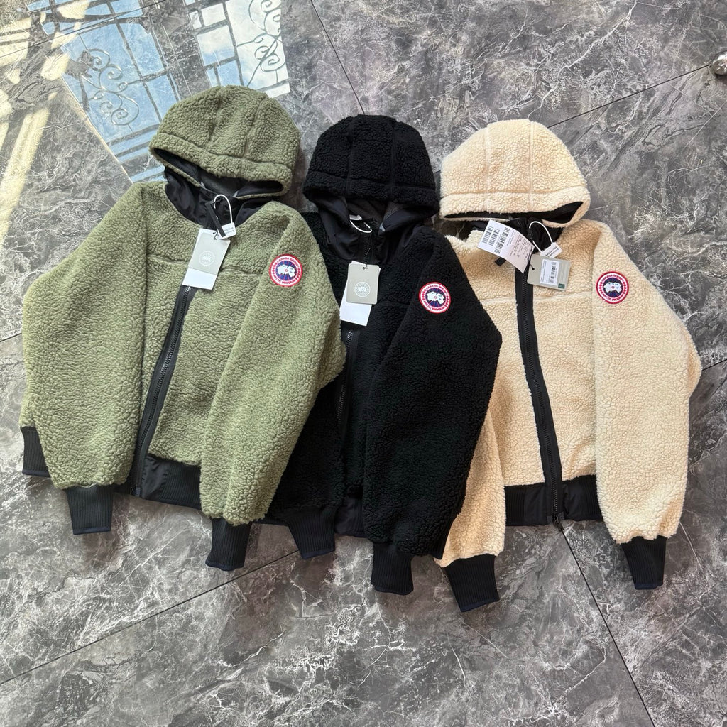 U3R106A11 Fashion  Coats