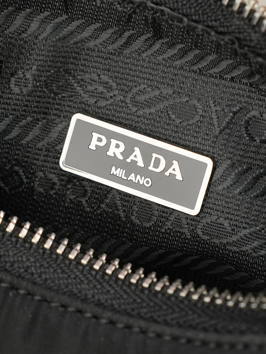B1X66PD20 Fashion Canvas bag