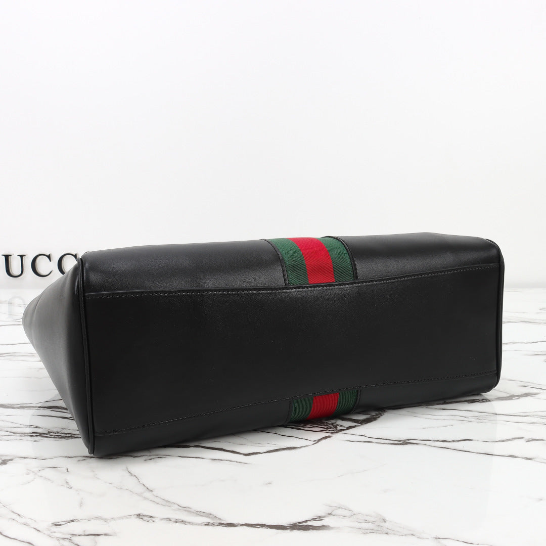 B1X66B16 Fashion leather bag