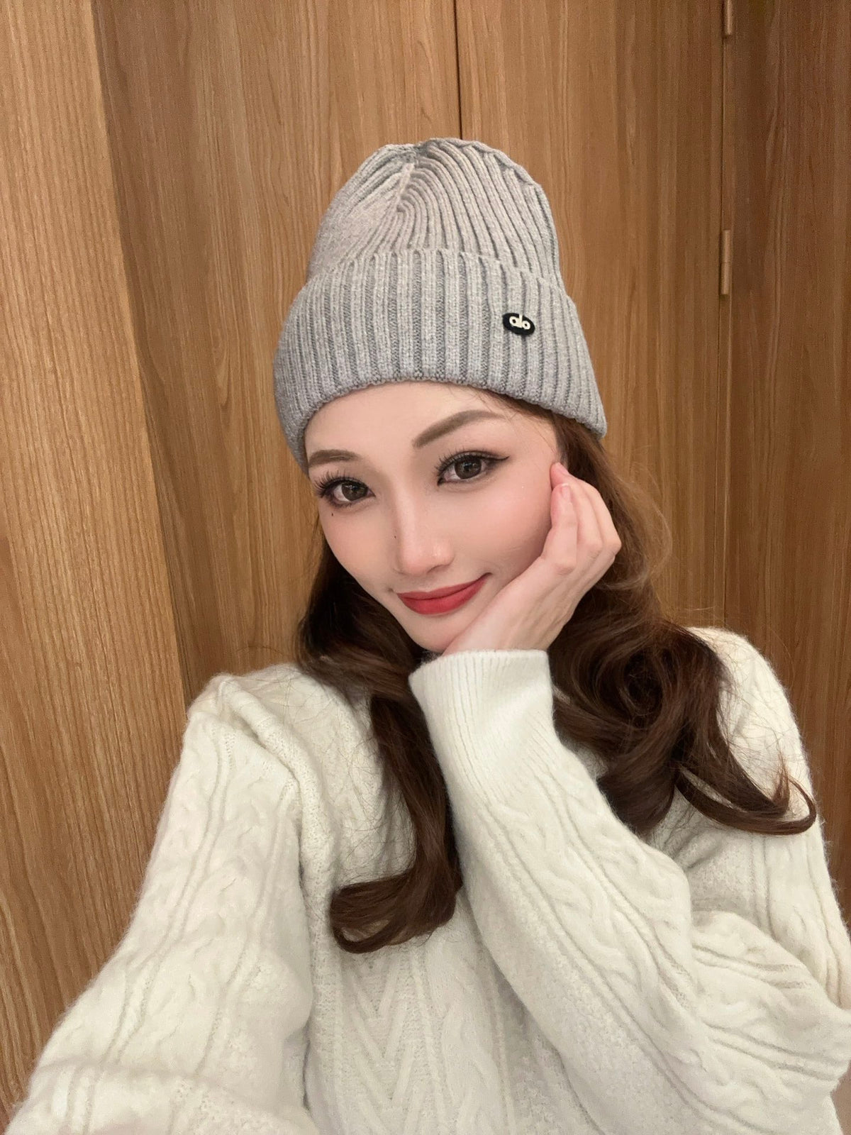 M1R96A28 Fashion hats