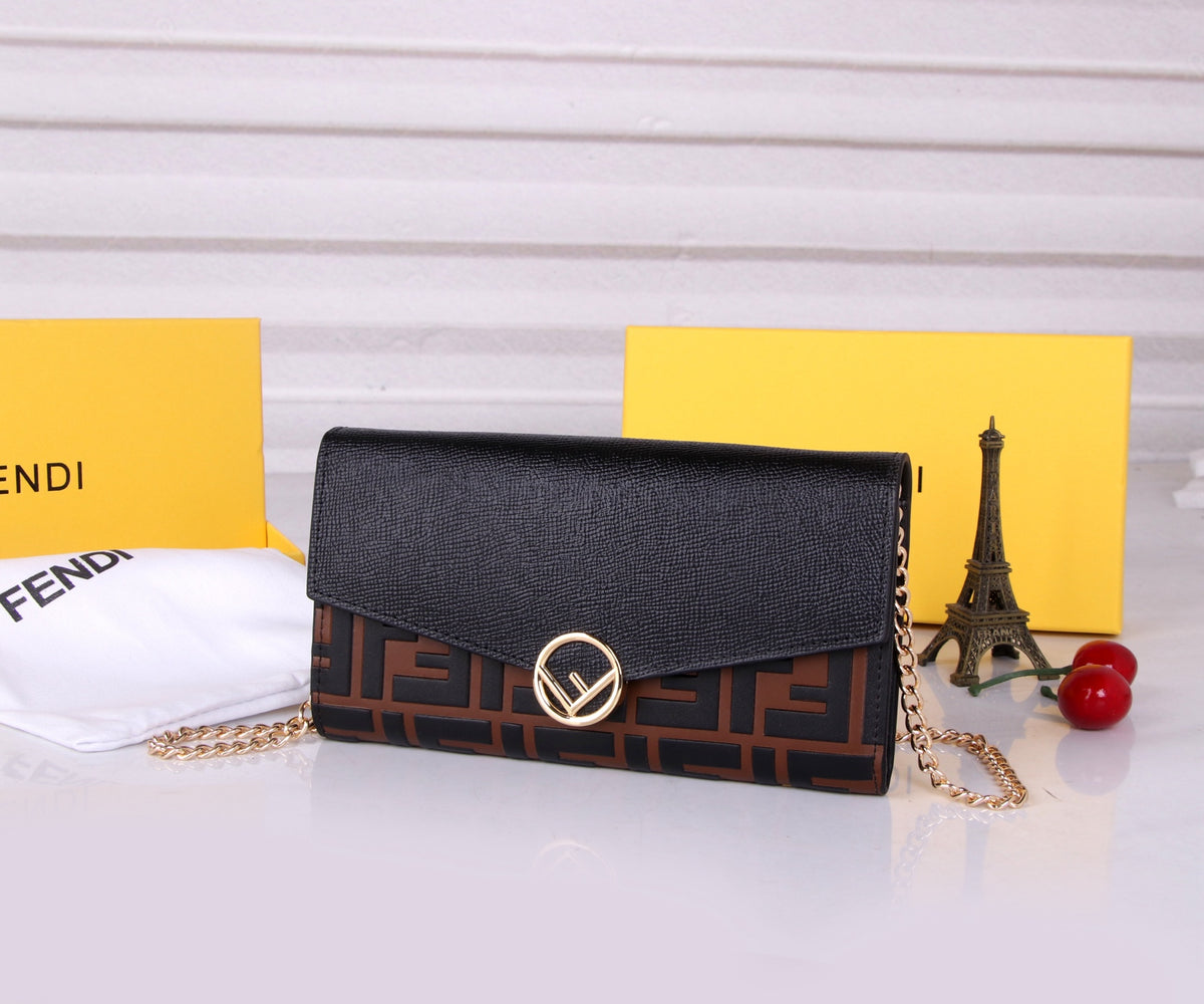 15RF155B Popular leather bag