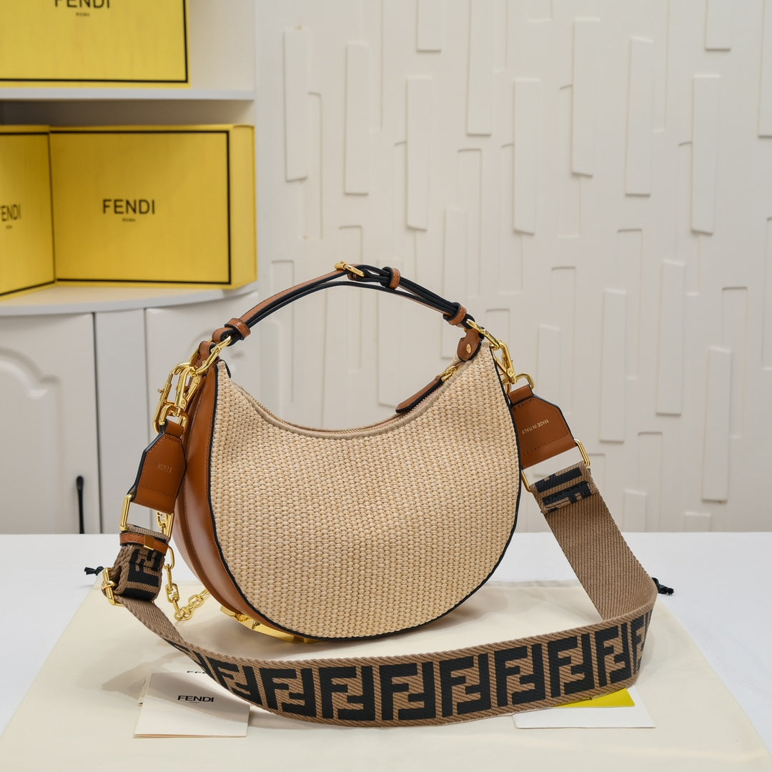 B1X66F4 Fashion high-quality canvas bag