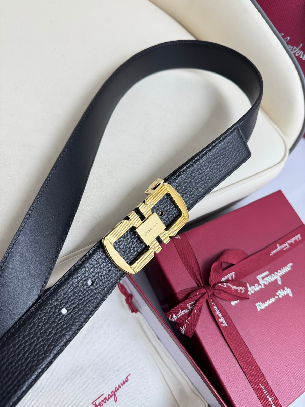1115QA54P Popular High quality belt With full package