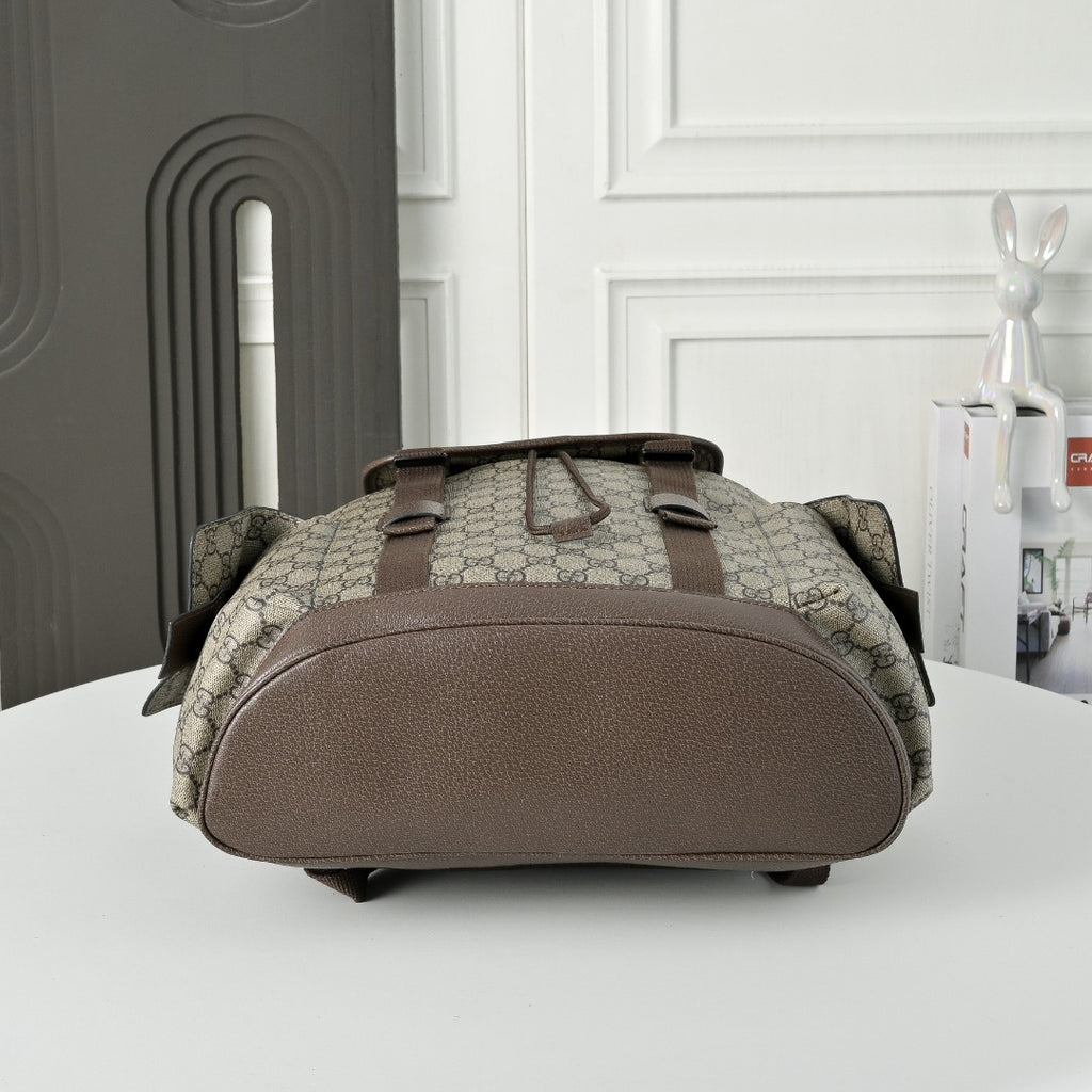 B1N96U13 Popular  Backpacks