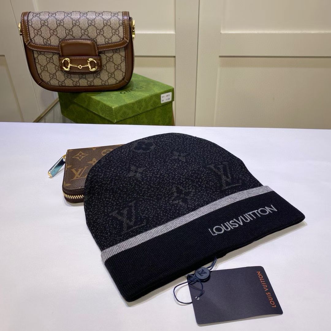 M1R86E91 Fashion hats