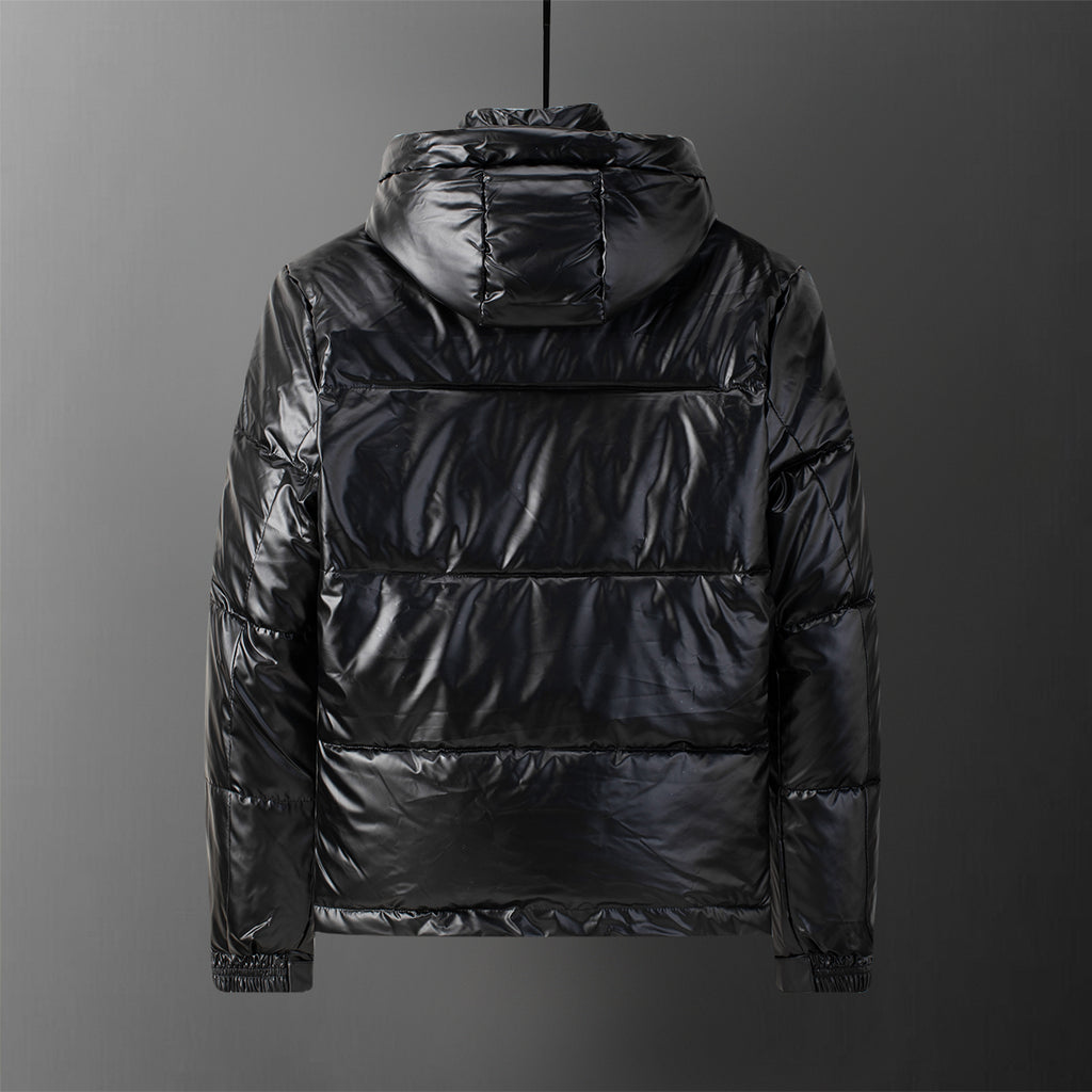 U1R86A47 Fashion Coats