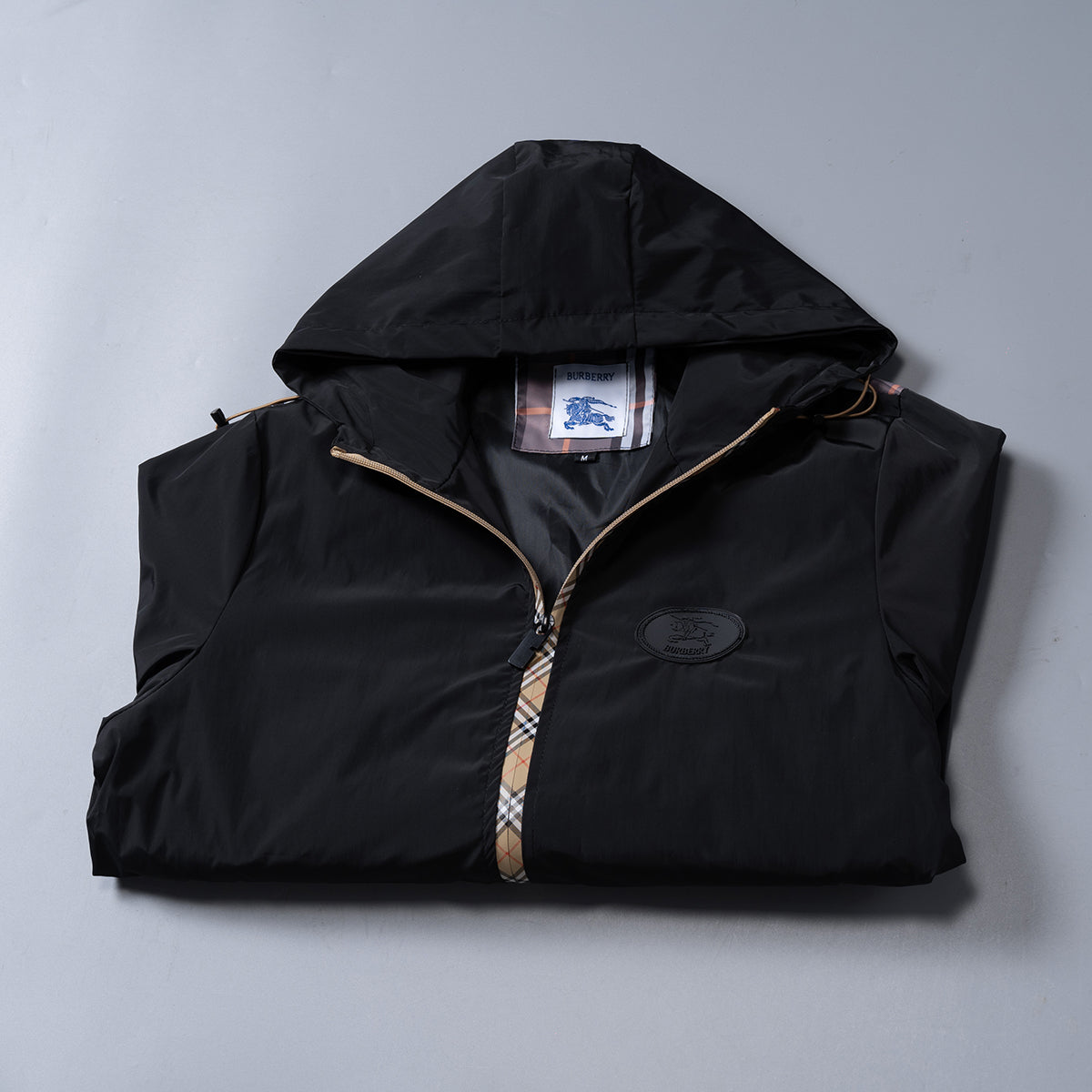 U1R96R13 Fashion Coats