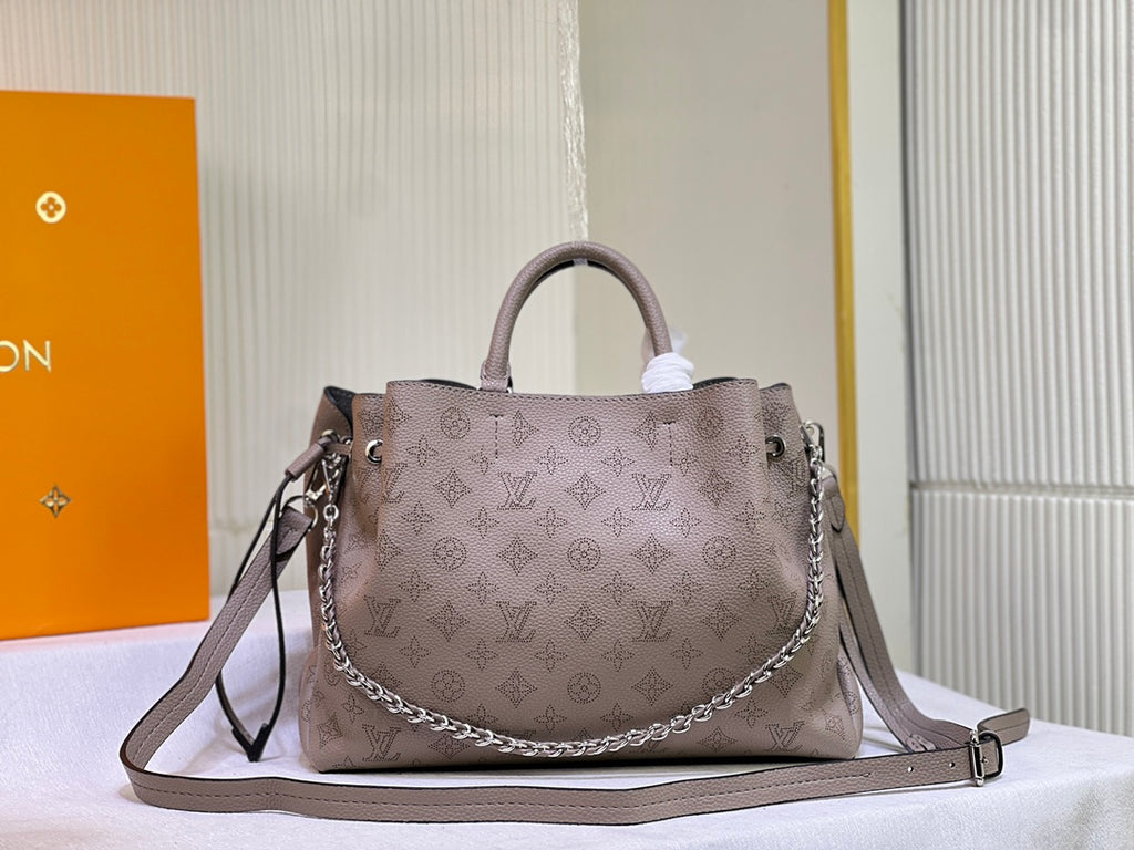 15XE13B Popular  leather bag)