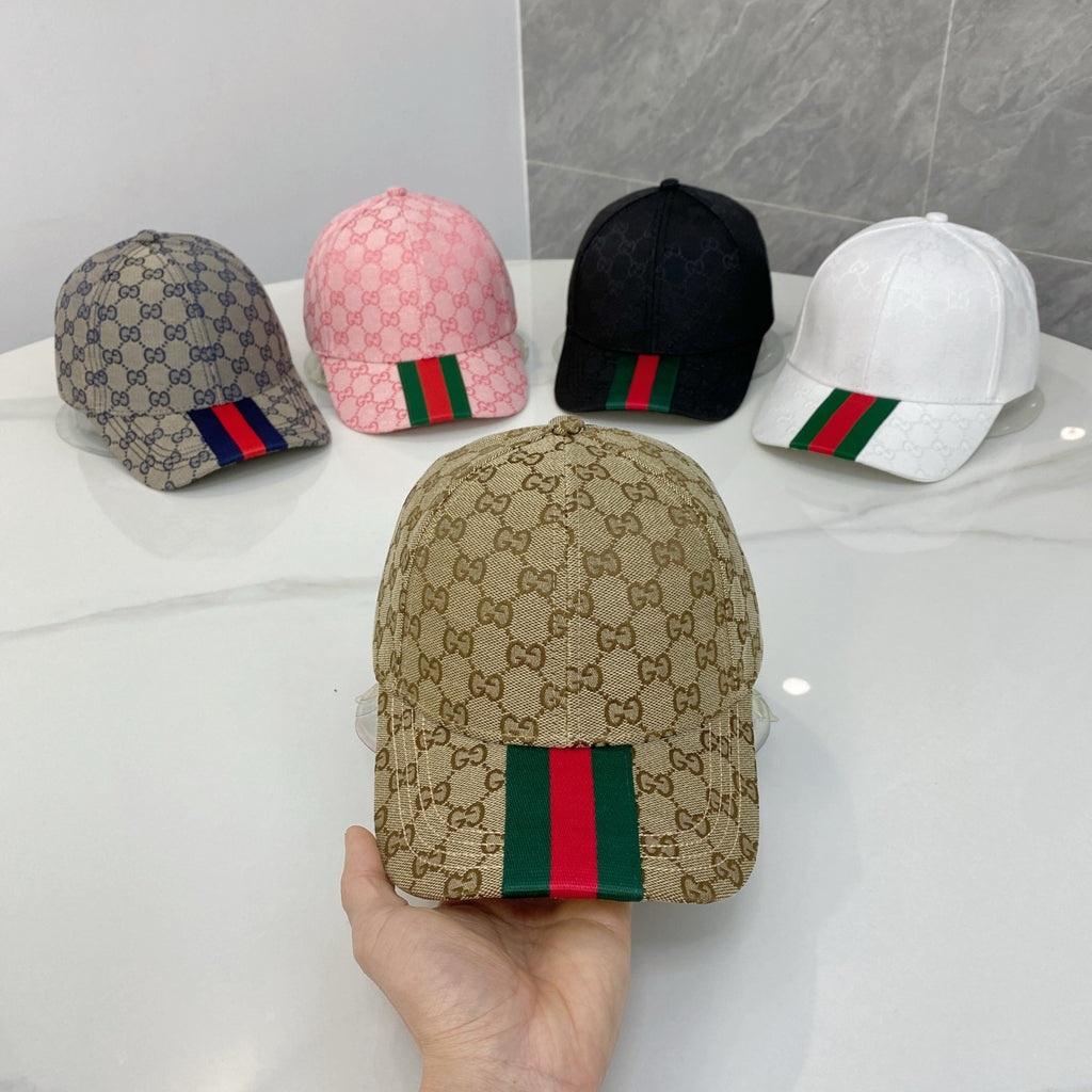 M1R86B131 Fashion hats