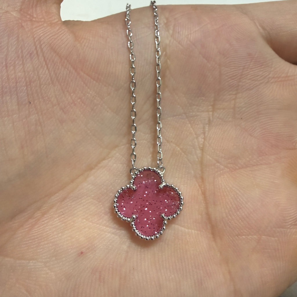 X5R96VA1X Popular Necklaces . Bracelets. Earrings
