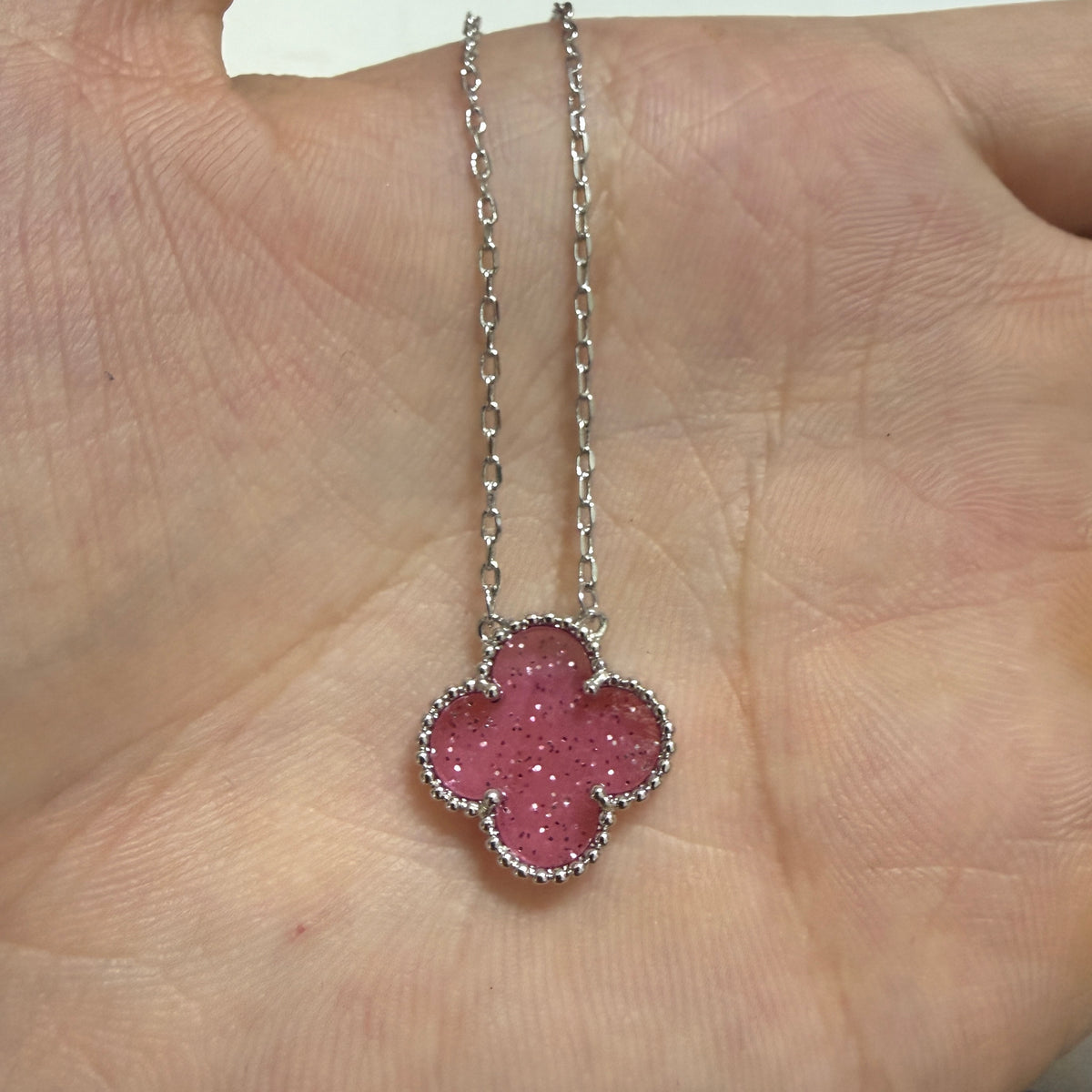 X5R96VA1X Popular Necklaces . Bracelets. Earrings