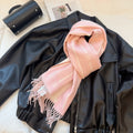 W1R86C99 Popular Winter Scarves