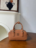 146PA156B Popular leather bags