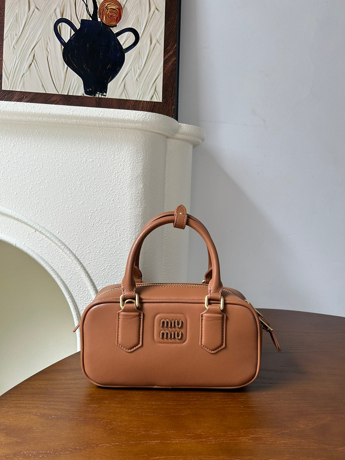 146PA156B Popular leather bags