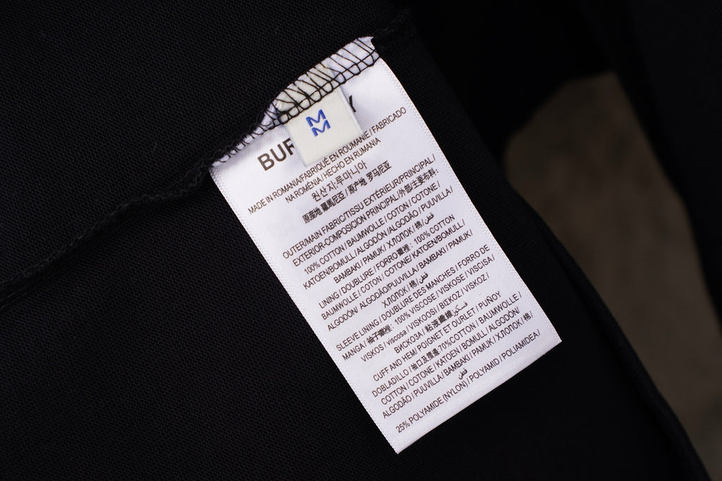 U1R86R7 Fashion T-shirts