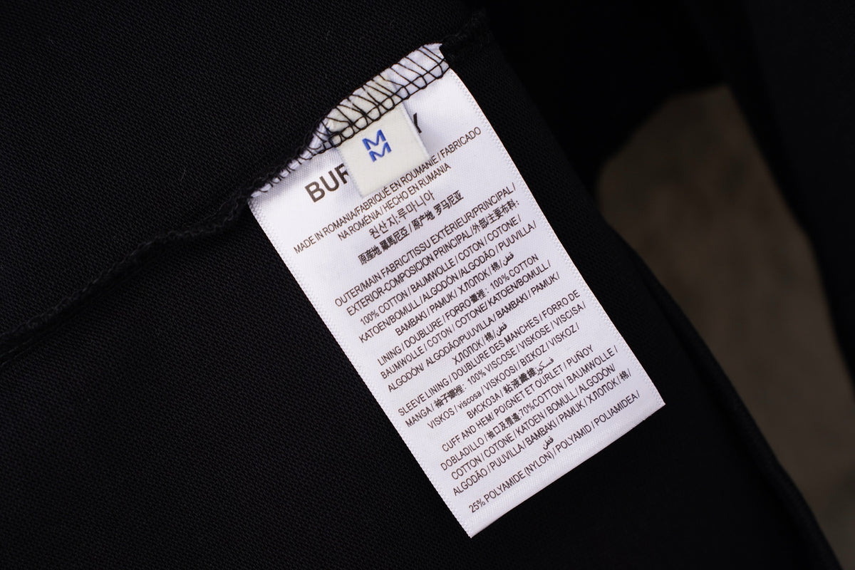 U1R86R7 Fashion T-shirts