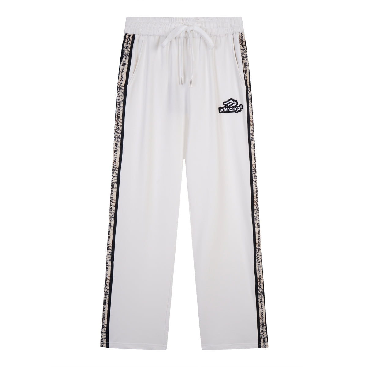 105ZJ382U Popular Pants