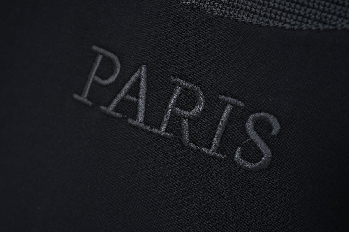 U1R86E12 Fashion T-shirts
