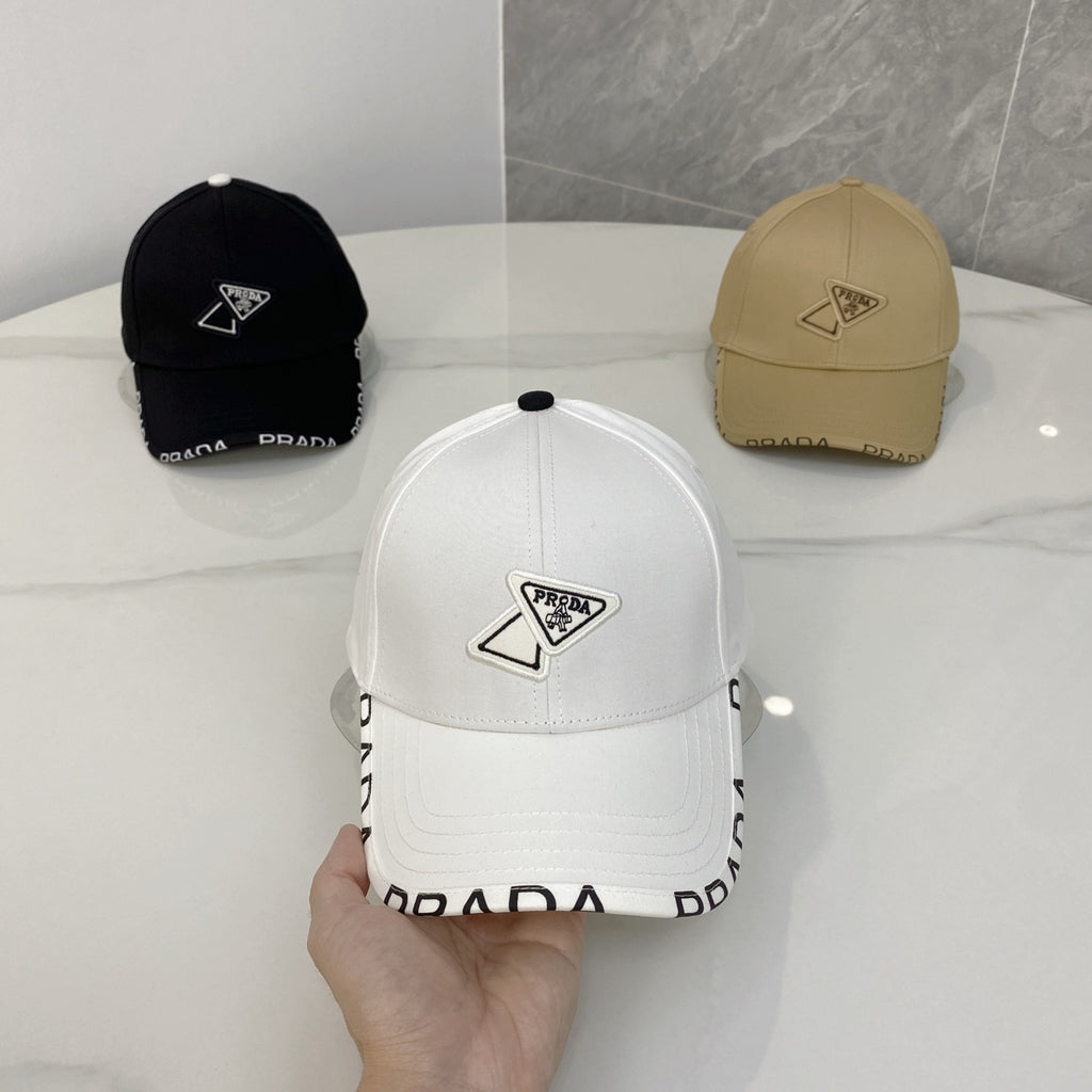 M1R86P117 Fashion hats