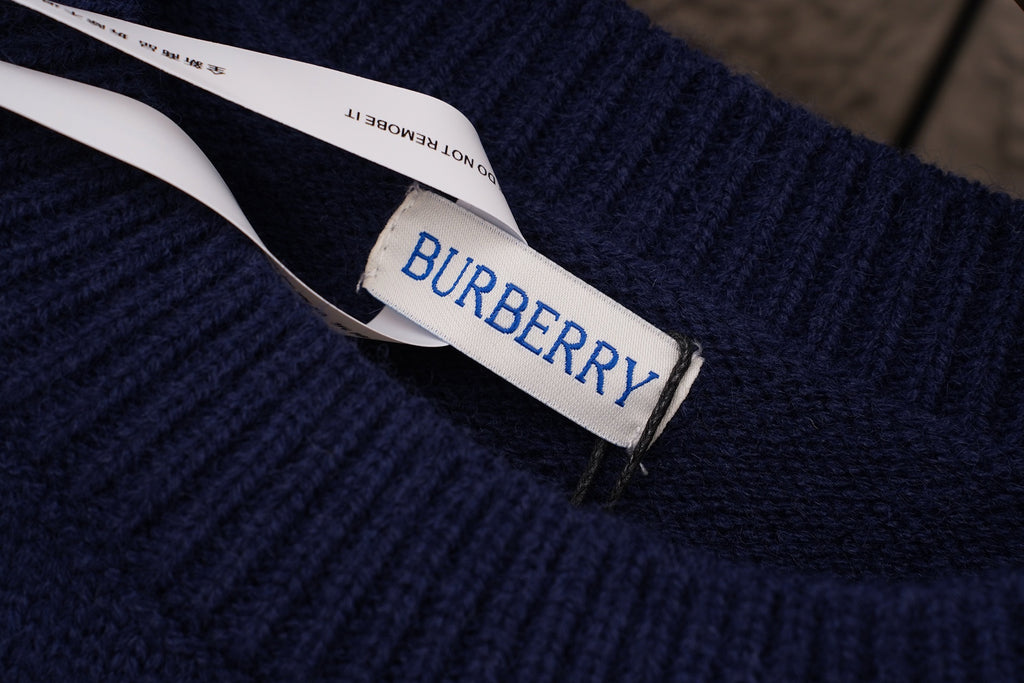 U1R96R5 Fashion Sweaters