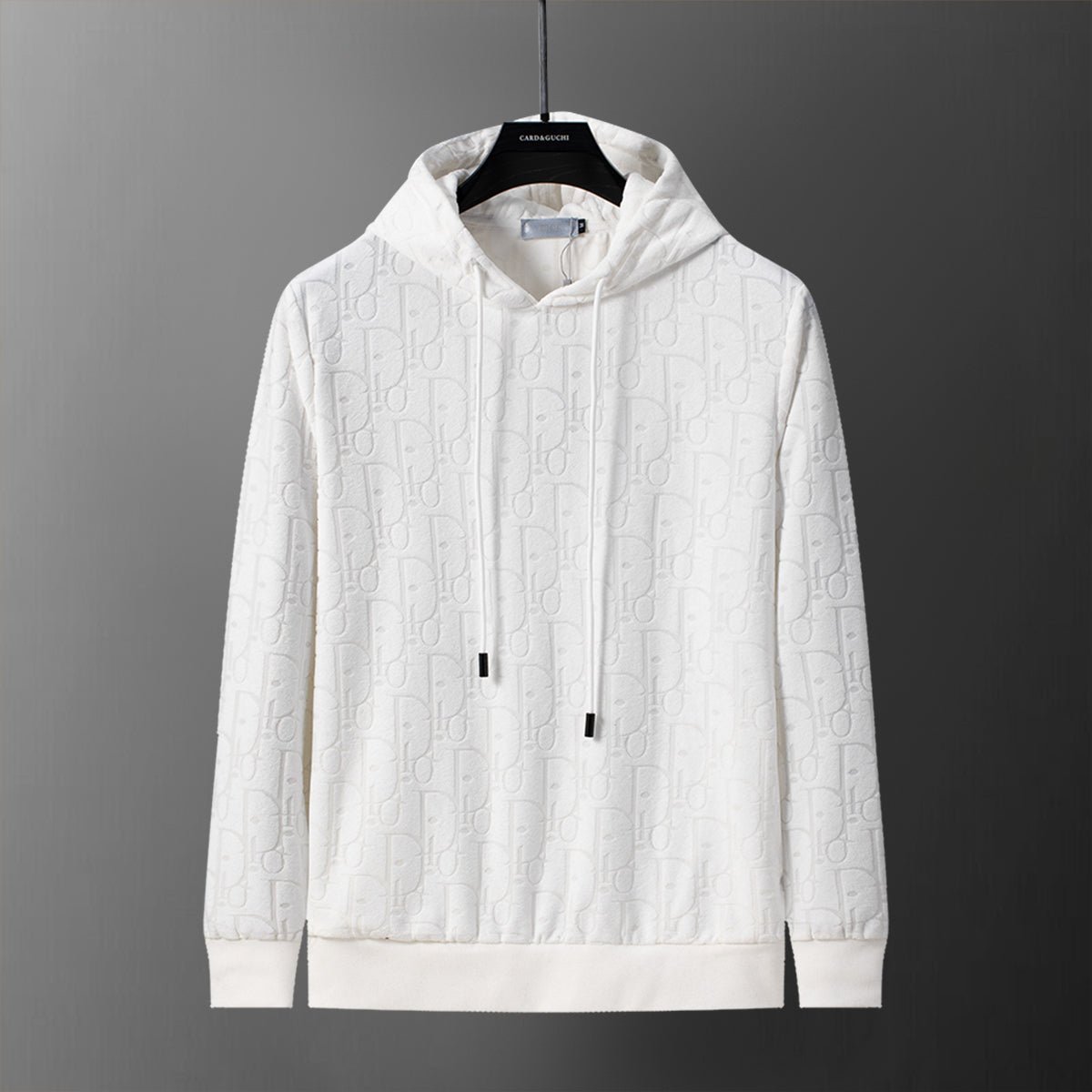 U1R96D17 Fashion autumn and winter sets
