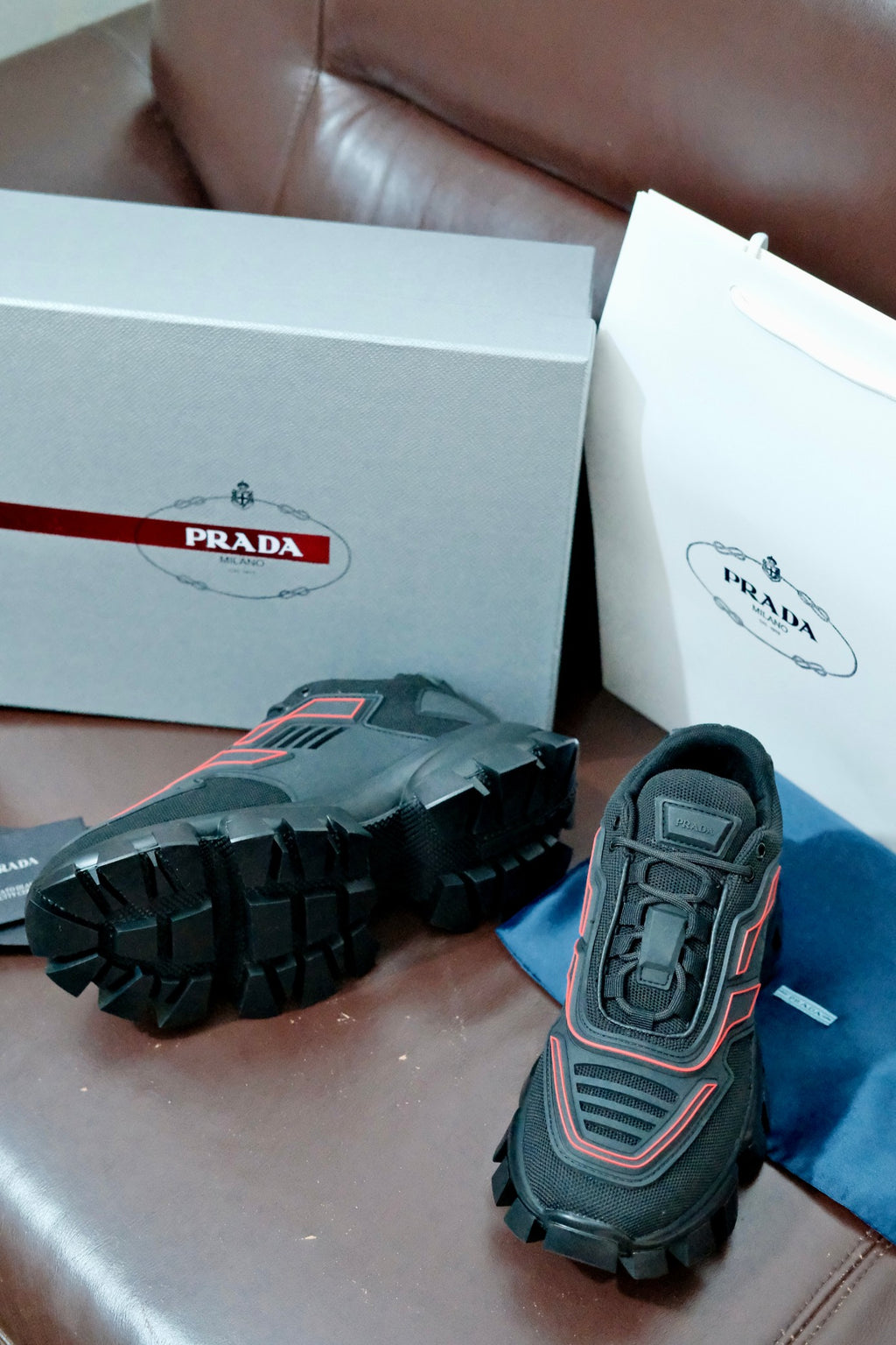 Z2P96P8 Fashion high-quality shoes