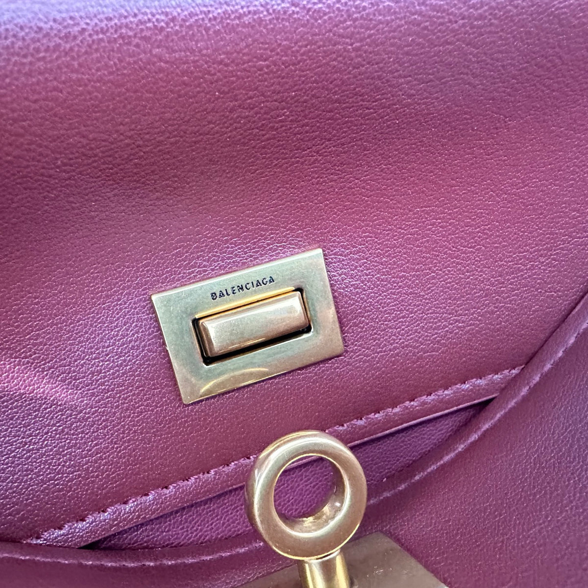 B1X56J30 Fashion high-quality leather bag