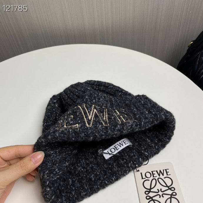 M1R96A21 Fashion hats