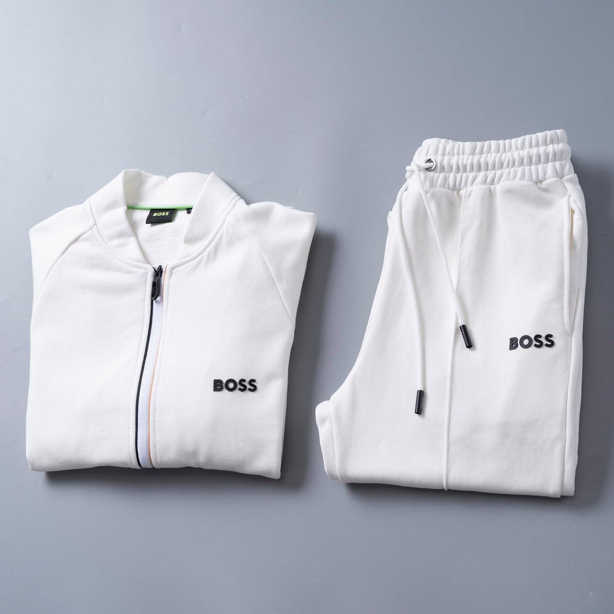 95ZA269U Popular autumn and winter sets