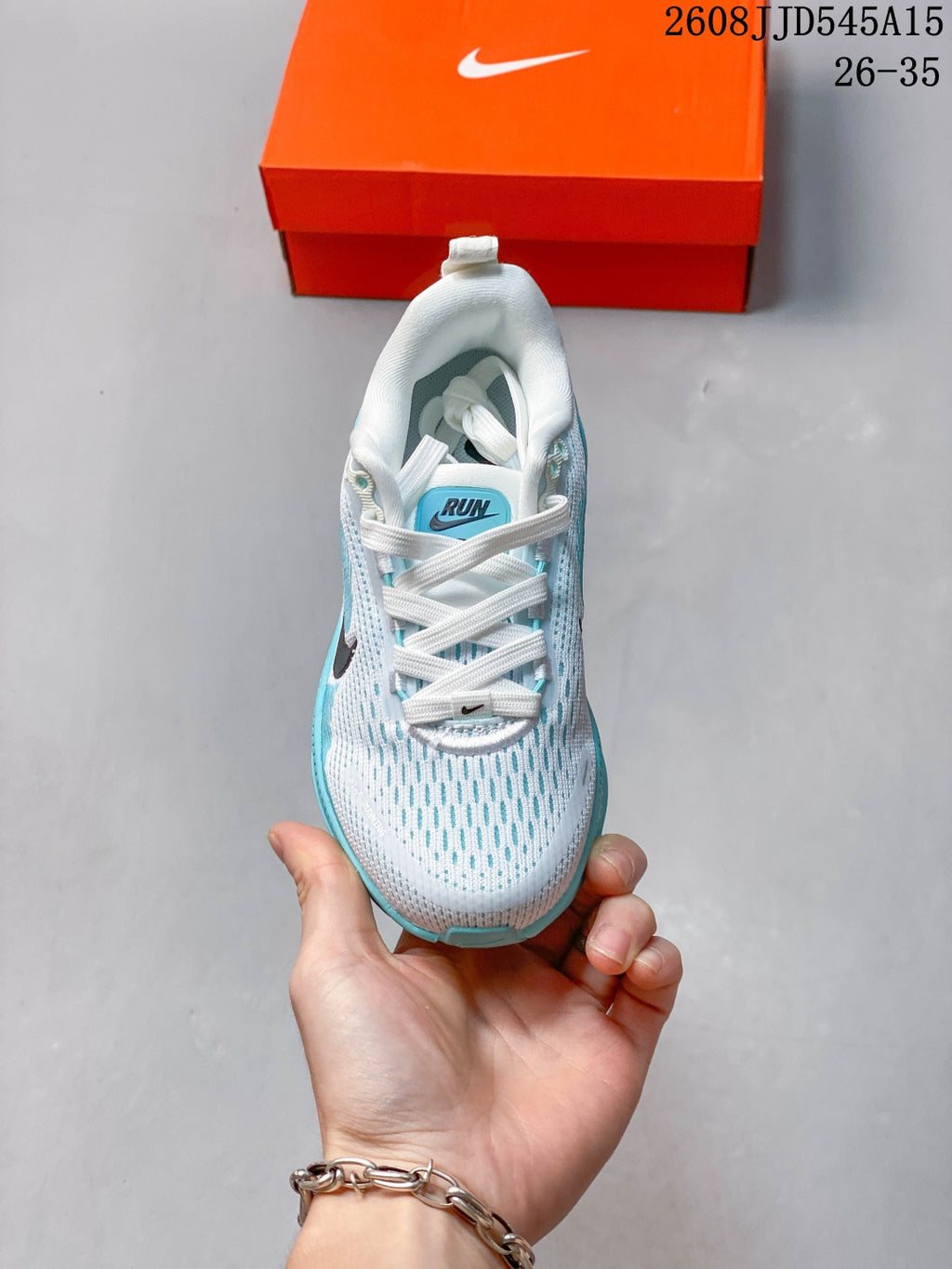 Z4R96A5 Popular Children's Shoes