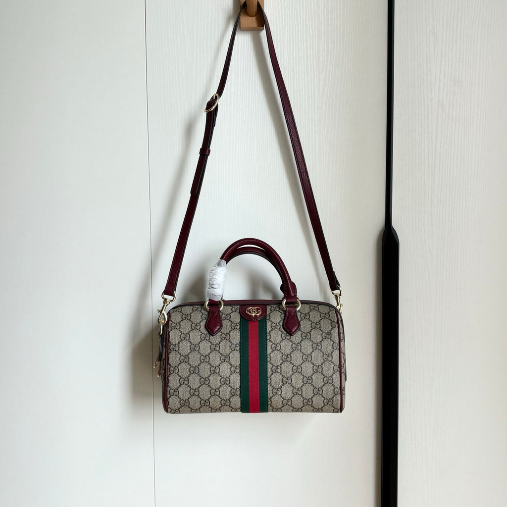 B1R96B4 Popular leather bag