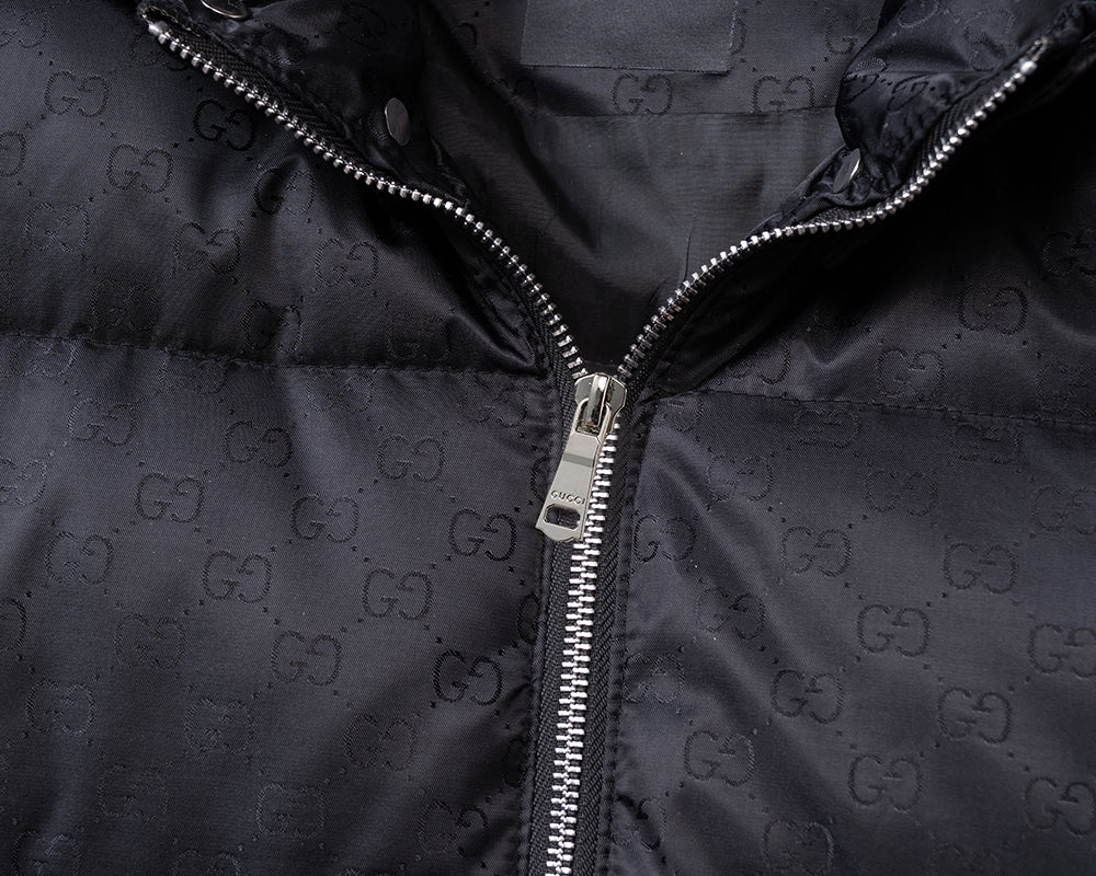 U1R96B3 Fashion Coats